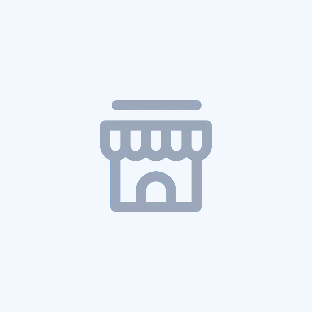 Quick Cart
